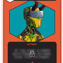 Radioactive