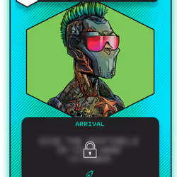 Reef