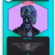 20601