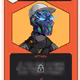 11372