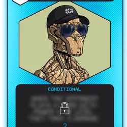 Golem