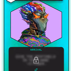 Reef