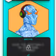 21698