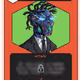 14298