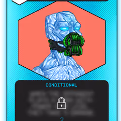 Ice
