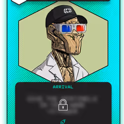 3D
