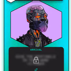 Brain