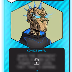 Golem