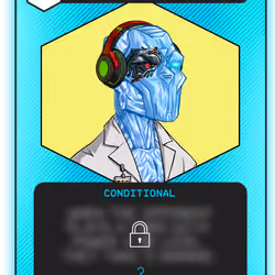 Ice