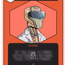 VR Headset
