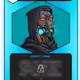 20388