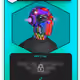 20780