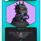 2300
