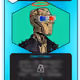 12575
