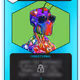 10615