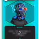 12812