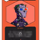 21687