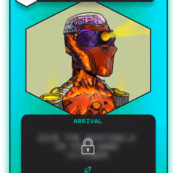 Cyclops
