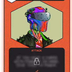 VR Headset