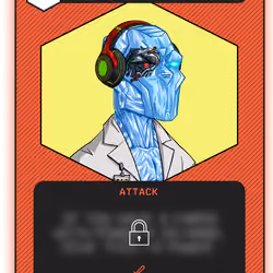 Lab Coat