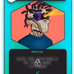 Cyclops