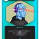 20546
