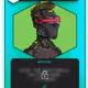 20239