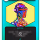 20235