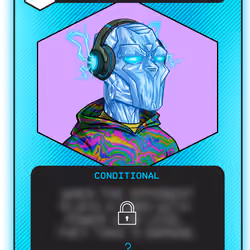 Ice