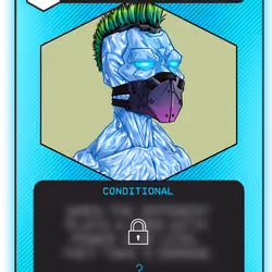 Ice