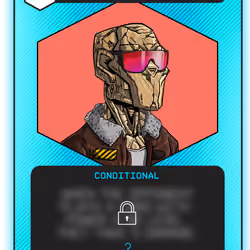 Golem