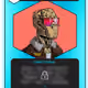 5636