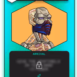 Purifier