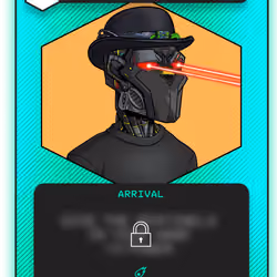 Laser