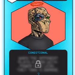 Golem