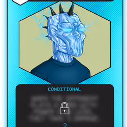 Ice