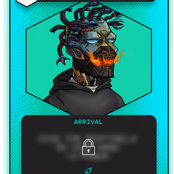 Reef