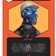 11373