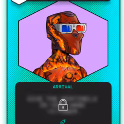 3D