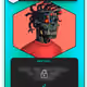 20525