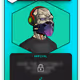 17314