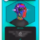 20778