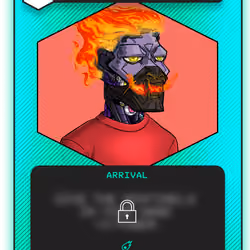 Fire