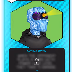 Ice