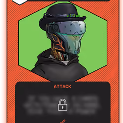 VR Headset