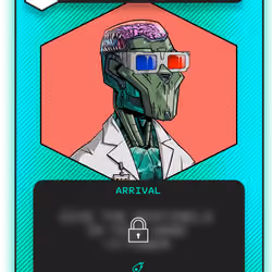 Brain
