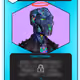 20603