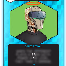 Halo
