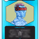 14519