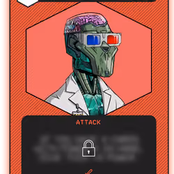 Lab Coat